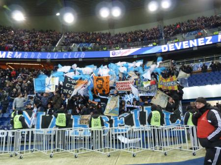 CDF-04-PSG-OM 04.jpg